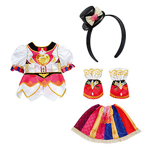 TOY-013360.jpg