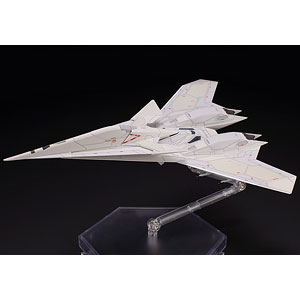 AmiAmi [Character & Hobby Shop] | 1/144 ACE COMBAT 7: SKIES