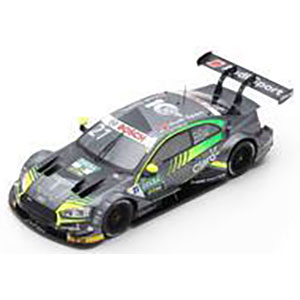【ポイント10倍】 | Shop] Hobby & [Character AmiAmi 1/43 DTM No.53 5 RS Audi ミニカー