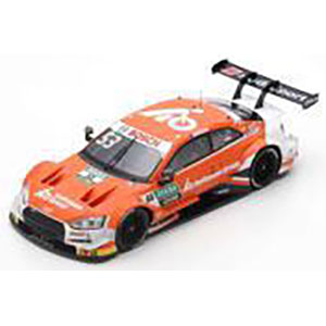 Audi RS 5 DTM 2019 Jamie Green 1/43 ミニカー Audi Rs 5 Dtm 2019 Jamie Green 1/43 Minicar | eBay