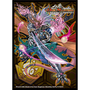 遊戯王OCG デュエルモンスターズ momo AmiAmi [Character & Hobby Shop] | Duel Masters DX Card Protect