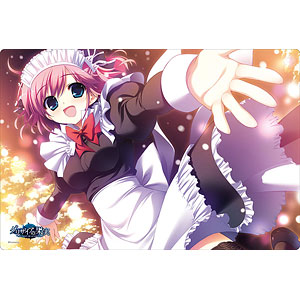 AmiAmi [Character & Hobby Shop]  BD Grisaia no Rakuen Blu-ray BOX