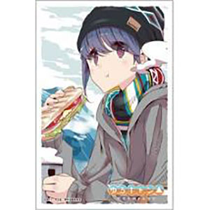 AmiAmi [Character & Hobby Shop]