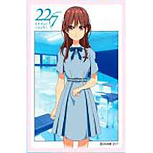 AmiAmi [Character & Hobby Shop] | Chara Sleeve Collection