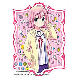 momo様 7月 | 2024 | MOMO JAPAN INFORMATION