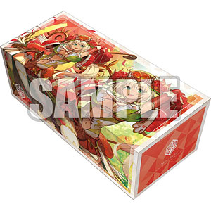 AmiAmi [Character & Hobby Shop]
