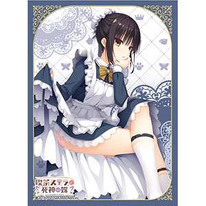 AmiAmi [Character & Hobby Shop] | Broccoli Character Sleeve Cafe