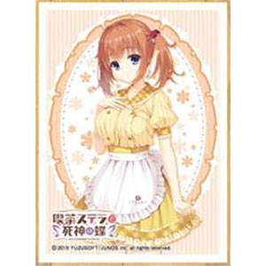 AmiAmi [Character & Hobby Shop]