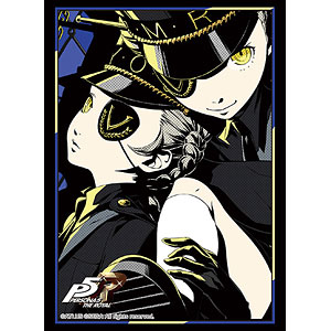 AmiAmi [Character & Hobby Shop] | Bushiroad Sleeve