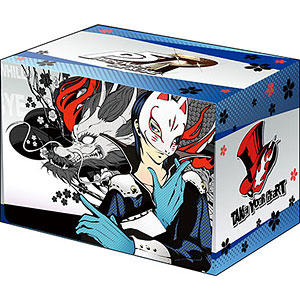 AmiAmi [Character & Hobby Shop] | Bushiroad Deck Holder Collection