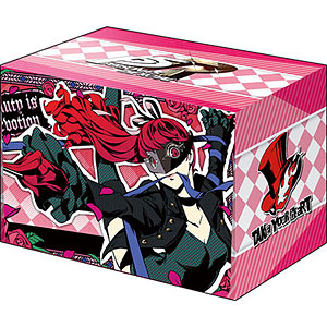 AmiAmi [Character & Hobby Shop] | Bushiroad Deck Holder Collection