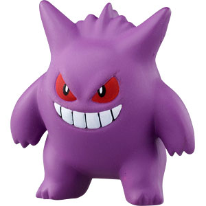 AmiAmi [Character & Hobby Shop]  Pokemon MonColle PokeDel-Z Palkia  (Premier Ball)(Released)