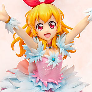 AmiAmi [Character & Hobby Shop] | [Exclusive Sale] Lucrea Aikatsu