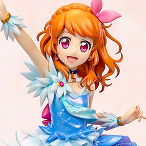 AmiAmi [Character & Hobby Shop]