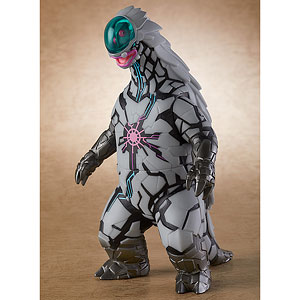 AmiAmi [Character & Hobby Shop] | SSSS. Soft Vinyl Kaiju SSSS