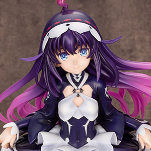 インフィニット・デンドログラム ネメシス 1/8 フィギュア Amazon.co.jp: インフィニット・デンドログラム ネメシス 1/8