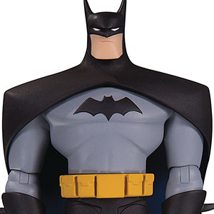 貴重 バットマン 操り人形 AmiAmi [Character & Hobby Shop]