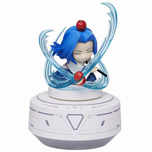 Aoi/BOUNTY CD&グッズ AmiAmi [Character & Hobby Shop] | Tencent TaiQ / Samurai