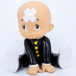 AmiAmi [Character & Hobby Shop]