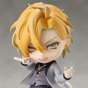AmiAmi [Character & Hobby Shop] | Nendoroid Hypnosis Mic -Division