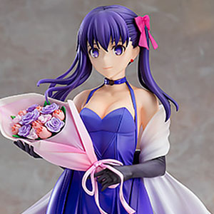 AmiAmi [Character & Hobby Shop] | Fate/stay night -15th