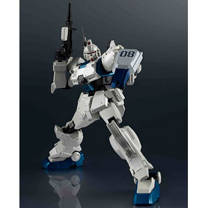 PSA10GUNDAM リソース #004 702 2023 Z Gundam (Biosensor) PSA 10 - カルドバ