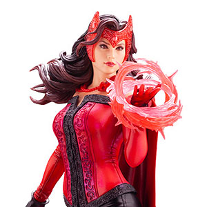 AmiAmi [Character & Hobby Shop] | ARTFX PREMIER MARVEL UNIVERSE