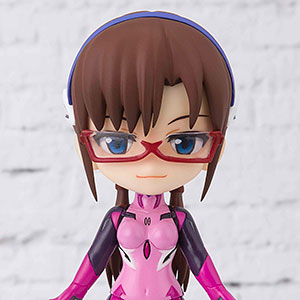 AmiAmi [Character & Hobby Shop]