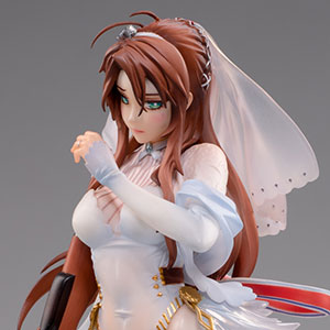 AmiAmi [Character & Hobby Shop] | Girls' Frontline Lee-Enfield