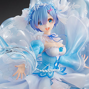 AmiAmi [Character & Hobby Shop] | Re:ZERO -Starting Life in