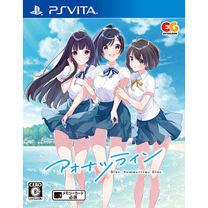 AmiAmi [Character & Hobby Shop]