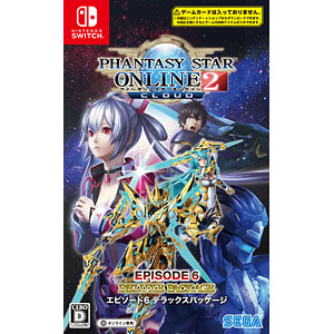 真☆天☆命☆ ATLANGER ミニ合体ver.とゲームソフト2本セット AmiAmi [Character & Hobby Shop]