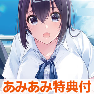 AmiAmi [Character & Hobby Shop]
