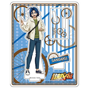 AmiAmi [Character & Hobby Shop]