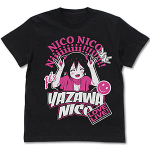 GOODS-00359544.jpg
