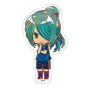 AmiAmi [Character & Hobby Shop]
