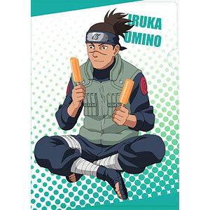 Naruto  画像 - Naruto Uzumaki And Iruka Umino - Wattpad