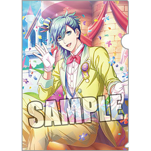 AmiAmi [Character & Hobby Shop]