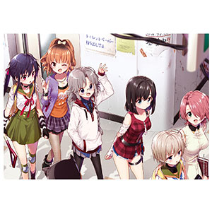 AmiAmi [Character & Hobby Shop]