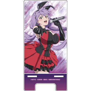 AmiAmi [Character & Hobby Shop]  Isekai wa Smartphone to Tomo ni. 2 Touya  Mochizuki BIG Acrylic Stand(Released)