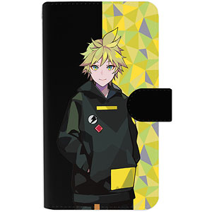 AmiAmi [Character & Hobby Shop]