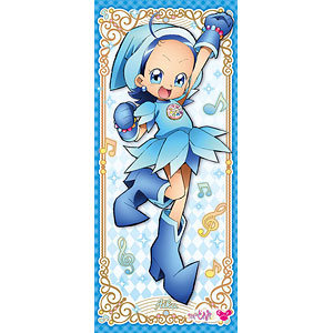 パーティを彩るご馳走や AmiAmi [Character & Hobby Shop] | Ojamajo Doremi Life-size ブレスレット・バングル
