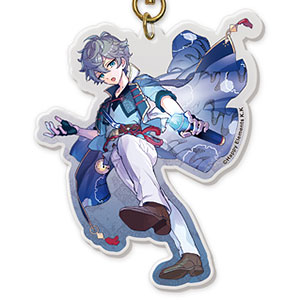 AmiAmi [Character & Hobby Shop]