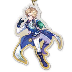 AmiAmi [Character & Hobby Shop]