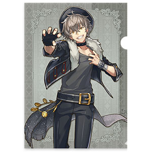 AmiAmi [Character & Hobby Shop]