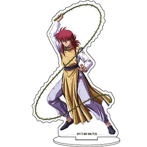AmiAmi [Character & Hobby Shop]
