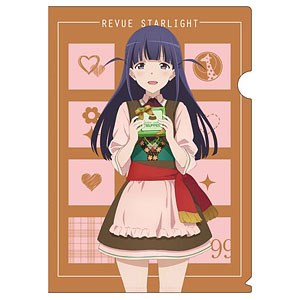 AmiAmi [Character & Hobby Shop]