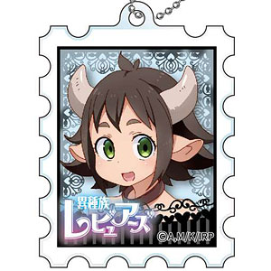 AmiAmi [Character & Hobby Shop]