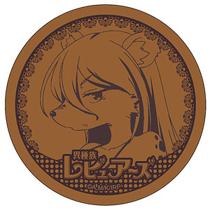 AmiAmi [Character & Hobby Shop]
