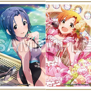 AmiAmi [Character & Hobby Shop] | THE IDOLM@STER Million
